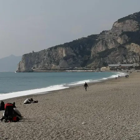 아파트 Sea&bike_apartment *